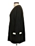 a.n.a. A New Approach Black Pullover Sweater Size S - photo 5