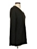 a.n.a. A New Approach Black Pullover Sweater Size S - photo 4