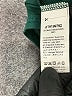 Shein Green Long Sleeve Top Size 2 - photo 8