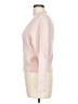 Divided by H&M Pink Pullover Sweater Size L - photo 5