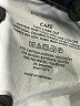 Ann Taylor Blue Jeans Size 14 - photo 4