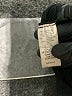 Wish Black Casual Dress Size S - photo 8
