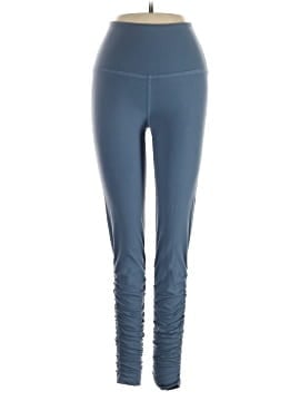 Beyond Yoga Active Pants