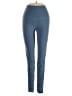 Beyond Yoga Blue Active Pants Size S - photo 1