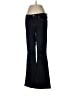 Gap Blue Black Jeans Size 28 waist - photo 1