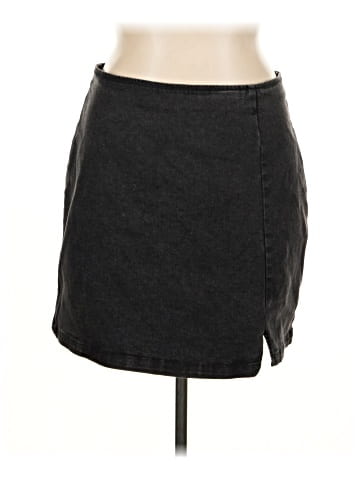 Wild Fable Casual Skirt (view 1)