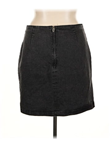 Wild Fable Casual Skirt (view 2)