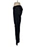 Gap Blue Black Jeans Size 28 waist - photo 5