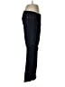 Gap Blue Black Jeans Size 28 waist - photo 4