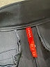 SPANX Blue Active Pants Size M - photo 7