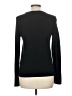 Halogen Black Pullover Sweater Size M - photo 2