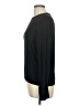 Halogen Black Pullover Sweater Size M - photo 5