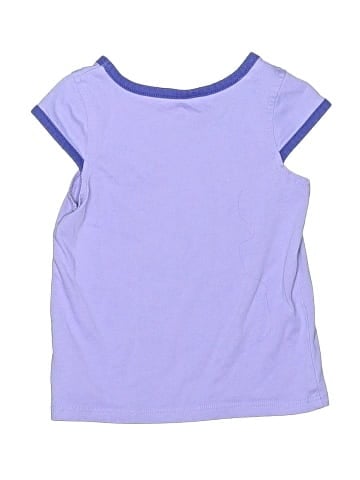 Adidas Sleeveless T-Shirt (view 2)
