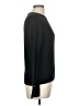 Halogen Black Pullover Sweater Size M - photo 4