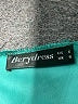 BeryDress Teal Cocktail Dress Size 6 - photo 6