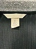 H&M Black Casual Dress Size S - photo 7