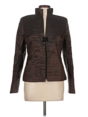 AKRIS Jacket (view 1)