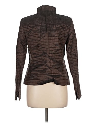 AKRIS Jacket (view 2)