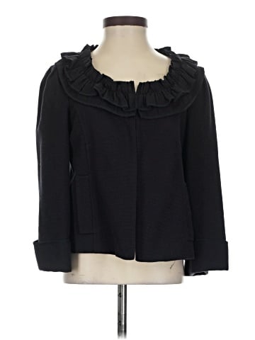 Nanette Lepore Jacket (view 1)