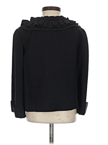Nanette Lepore Jacket (view 2)
