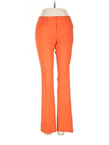 7th Avenue Design Studio New York & Company Dress Pants (view 1)