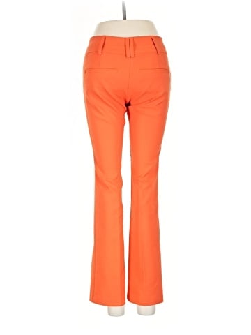 7th Avenue Design Studio New York & Company Dress Pants (view 2)