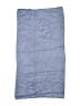 Unbranded Blue Scarf One size - photo 2