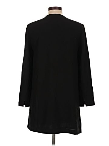 Olivaceous Casual Dress (view 2)