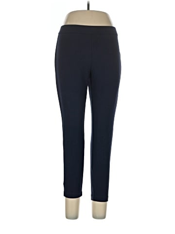 J.Crew Casual Pants (view 1)