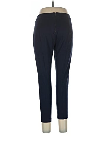 J.Crew Casual Pants (view 2)