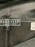 Bagatelle Black Active Pants Size L - photo 7