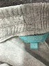Miss Posh 100% Polyester Gray Sweatpants Size XS - photo 4
