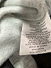 Miss Posh 100% Polyester Gray Sweatpants Size XS - photo 5