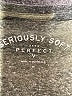 Aero Camo Gray Short Sleeve T-Shirt Size M - photo 7