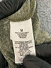 Aero Camo Gray Short Sleeve T-Shirt Size M - photo 8