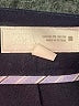 Zara Blue Dress Pants Size XS - photo 4