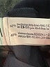 Zara Blue Dress Pants Size XS - photo 5