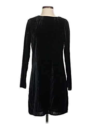 Rails Cocktail Dress (view 1)