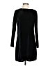 Rails Black Cocktail Dress Size S - photo 1