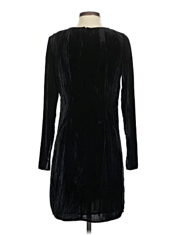 Rails Cocktail Dress (view 2)