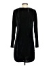 Rails Black Cocktail Dress Size S - photo 2