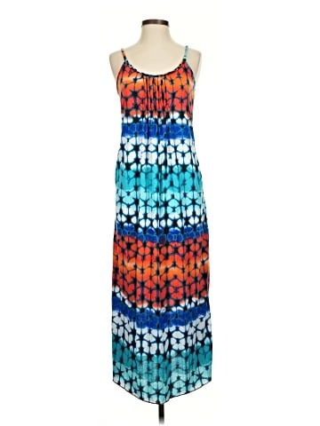 Nicole by Nicole Miller Casual Dress (view 1)