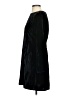 Rails Black Cocktail Dress Size S - photo 5