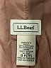 L.L.Bean Brown Blazer Size 0 FCY1 - photo 6