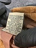 L.L.Bean Brown Blazer Size 0 FCY1 - photo 8