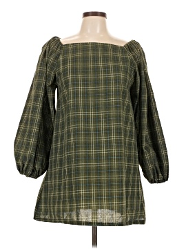 Assorted Brands Casual Dress