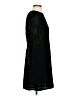 Rails Black Cocktail Dress Size S - photo 4