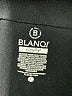 Blanqi 100% Nylon Black Active Pants Size L - photo 6