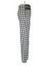 ChicMe Houndstooth Black Dress Pants Size S - photo 4