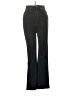 & Other Stories Black Jeans Size 24 waist - photo 1